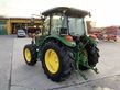 Tractor agrícola - John Deere - 5075e