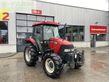 Tractor agrícola - Case IH - jx 70a