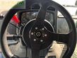 Tractor agrícola - Deutz-Fahr - 1160 ttv