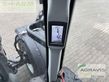 Tractor agrícola - Valtra - n 174 v versu smarttouch