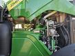 Tractor agrícola - John Deere - 6r195 traktor