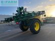 Atomizador - John Deere - m740i