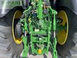 Tractor agrícola - John Deere - 6r 195