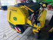 Cabezal - John Deere - 30r dual / jd kemper
