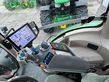 Tractor agrícola - Fendt - 824 vario profi plus