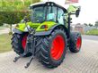 Tractor agrícola - Claas - arion 440cis panoramic