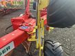 Arado -  - servo 45 m 5-schar nova