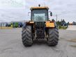 Tractor agrícola - Renault - temis 650