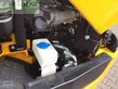 Minicargadora - JCB - 407