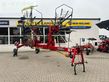 Henificador - Fella - ts 1603
