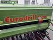Sembradora - Hassia - eurodrill 300 + ke