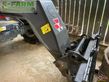 Telescopica - Massey Ferguson - th7038