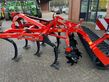 Cultivador - Kuhn - cultimer l 300