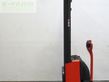 Elevadora - Linde - l 12 1172-01