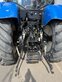 Tractor agrícola - New Holland -  T7.210 AC