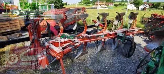 Arado - Vogel & Noot - xs950