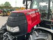Tractor agrícola - Case IH - puma 160 tractor (st27407)