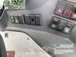 Tractor agrícola - Claas - arion 640 cebis tier 4i
