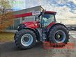 Tractor agrícola - Case IH - optum 300 cvx drive CVX