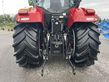 Tractor agrícola - Case IH - puma 165 cvxdrive (stage v)