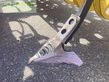 Cultivador - Pöttinger - plano vt 6060