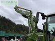Tractor agrícola - Fendt - 314 vario gen4 profi setting 2