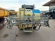 Atomizador - Medl - 600/12m
