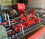 Combinado de siembra -  - greenmaster matador 300 pw 45/50
