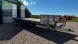 Volquet - Joskin - wago loader 8000