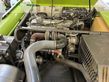 Cosechadora de Cereal - Claas - lexion 670 tt