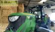 Tractor agrícola - John Deere - 6105m