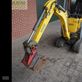 Excavadora - Wacker Neuson - 803