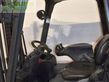 Elevadora - Linde - e 14 evo 386-02