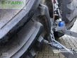 Tractor agrícola - Fendt - 936 vario gen7 profi plus