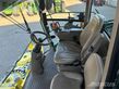 Cosechadora de Cereal - John Deere - 8600i prodrive 40km/h
