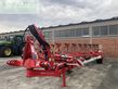 Arado - Pöttinger - servo t 6000 plus nova 8-schar