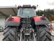 Tractor agrícola - Massey Ferguson - mf 8690 dyna-vt