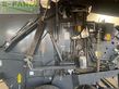 Empacadora gigant - Vicon - rv 5220 sc14
