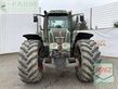 Tractor agrícola - Fendt - 926 com1