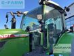 Tractor agrícola - Fendt - 724 vario gen-6 power+ setting 2