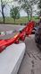 Cortacésped manual - Lely - splendimo 320 mc