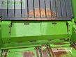 Cinta transportadora de forraje - Krone - mx 370 gd