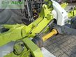 Cortacésped manual - Claas - disco 8500 c contour