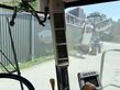 Cosechadora de Cereal - John Deere - w540 wts