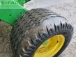 Empacadora gigant - John Deere - 854 rotoflow