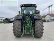 Tractor agrícola - John Deere - 6175r