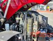 Tractor agrícola - Case IH - jxu 75