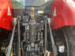 Tractor agrícola - Case IH - puma 240 cvx drive tractor (st25397) CVX
