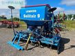Sembradora - Lemken - solitär 9-300 / zirkon 10-300