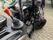 Tractor agrícola - Solis - 26 9+9 panther gt paket